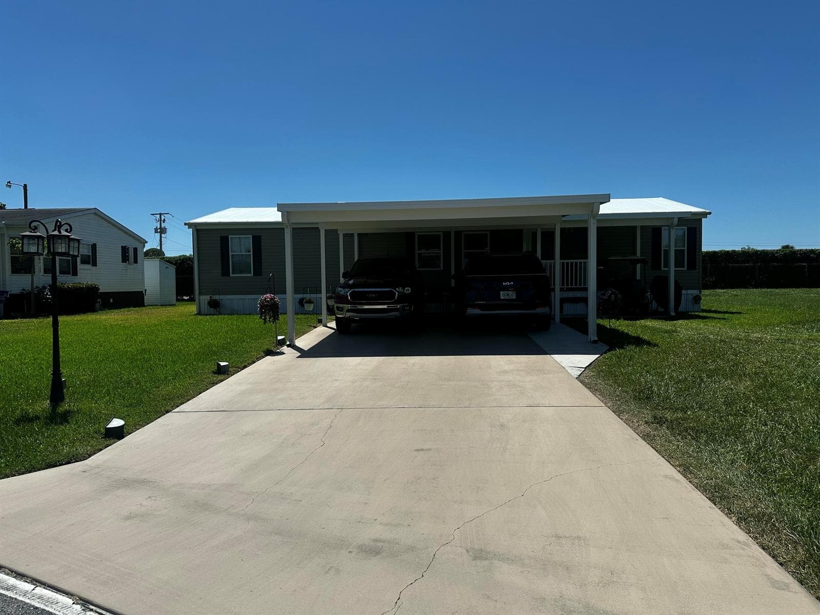 4479 Lady Beverlee Court N, Boynton Beach, FL 33436 photo 4