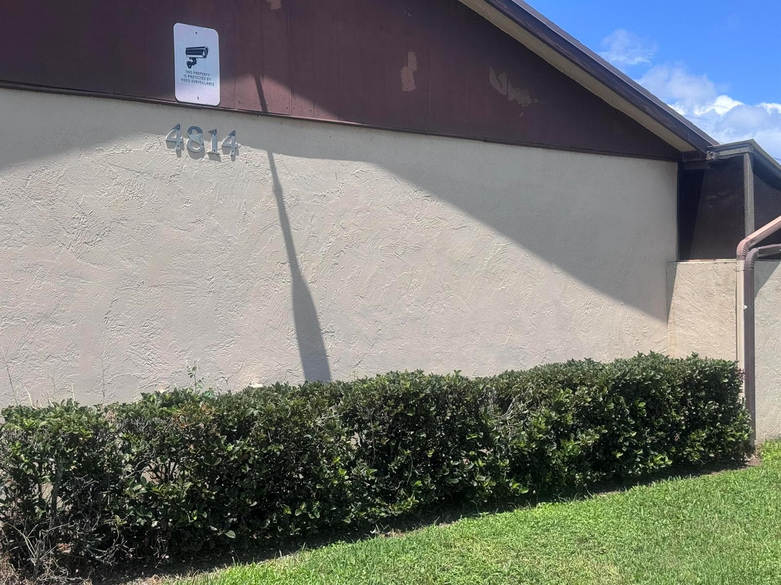 4814 Sunny Palm Circle # Unit c, West Palm Beach, FL 33415 photo 2