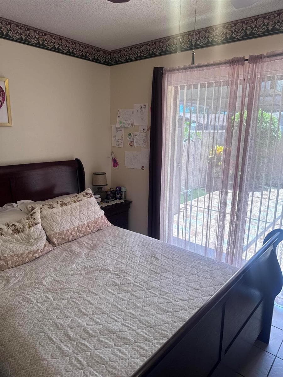 4814 Sunny Palm Circle # Unit c, West Palm Beach, FL 33415 photo 5