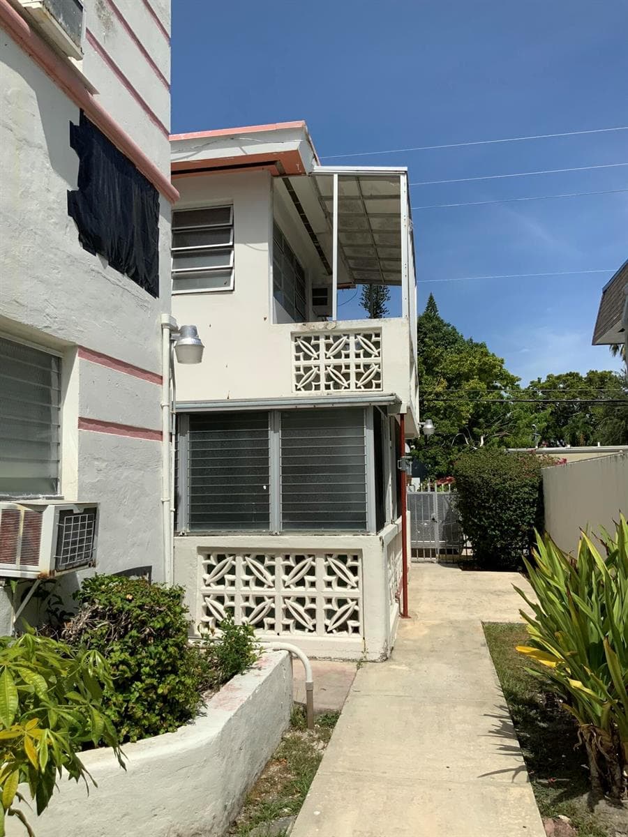 625 MICHIGAN Avenue, Miami Beach, FL 33139 photo 5