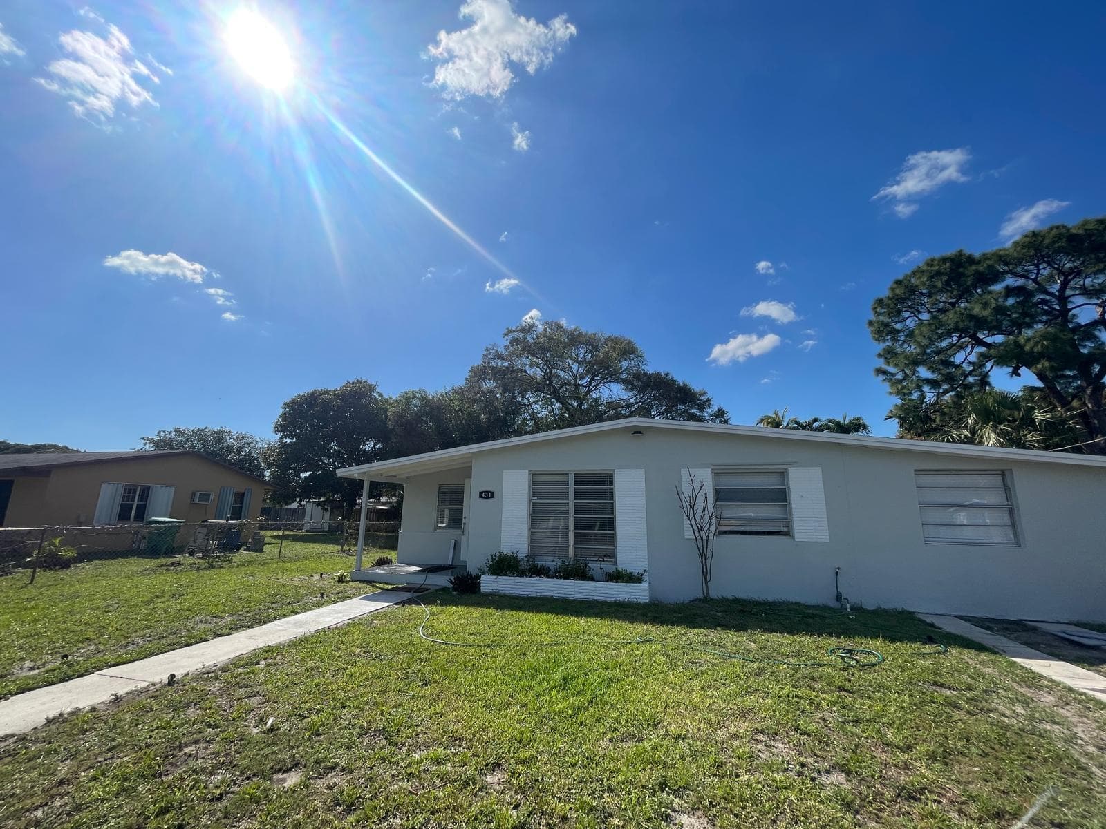 431 NW 33RD Terrace, Lauderhill, FL 33311
