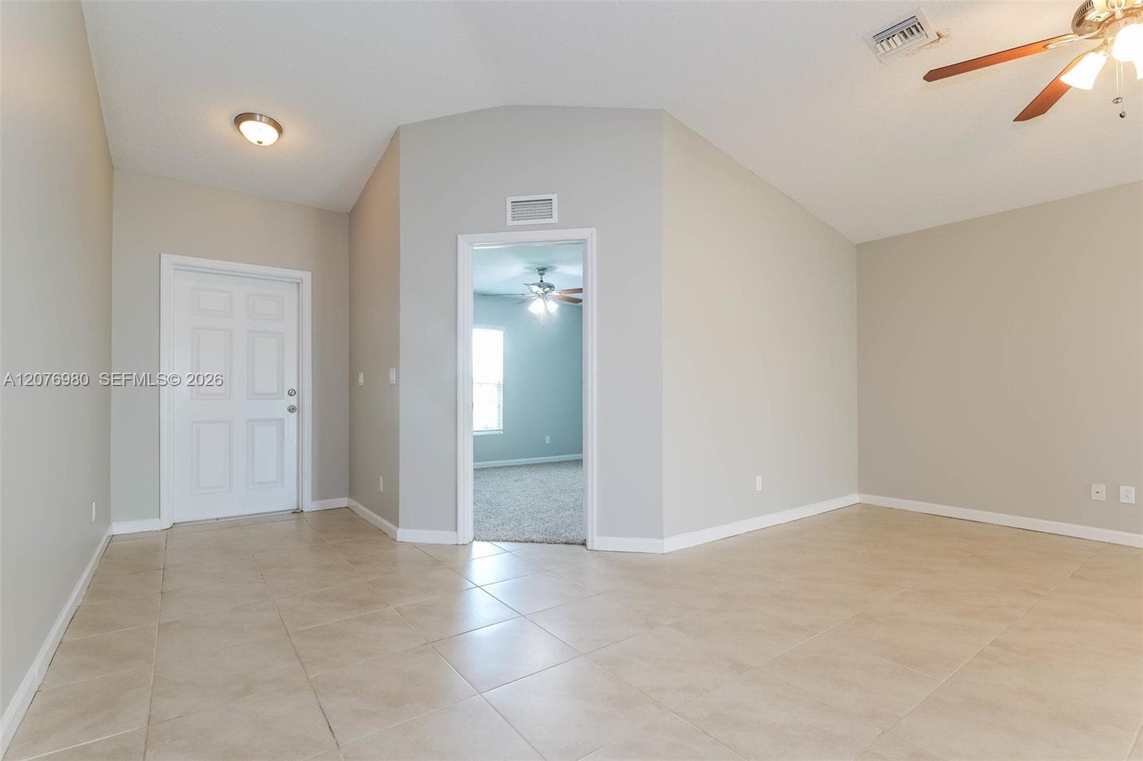 991 SW Dubois Ave, Port St. Lucie, FL 34953 photo 2