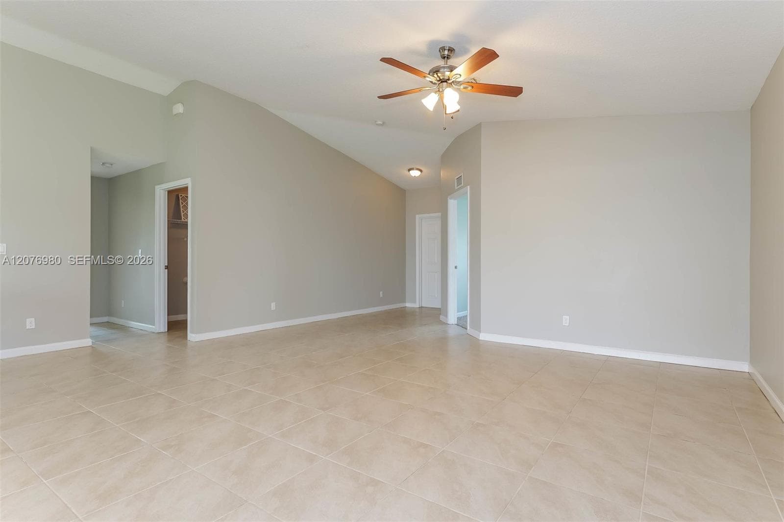 991 SW Dubois Ave, Port St. Lucie, FL 34953 photo 3