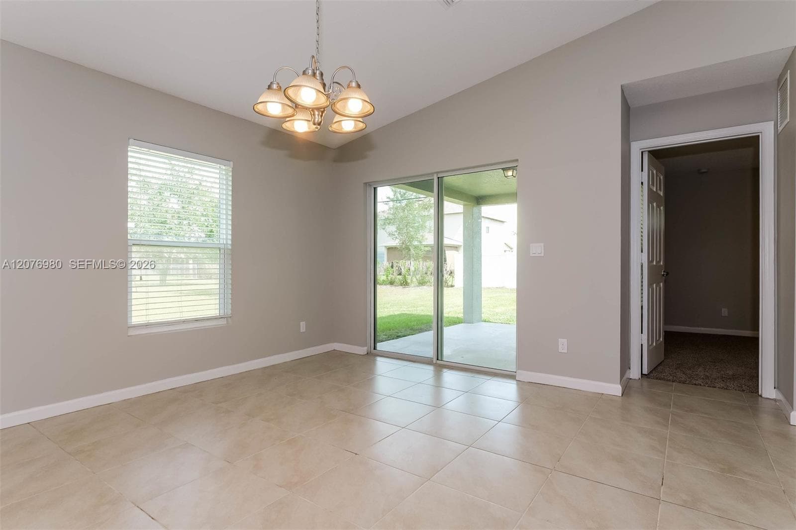 991 SW Dubois Ave, Port St. Lucie, FL 34953 photo 5