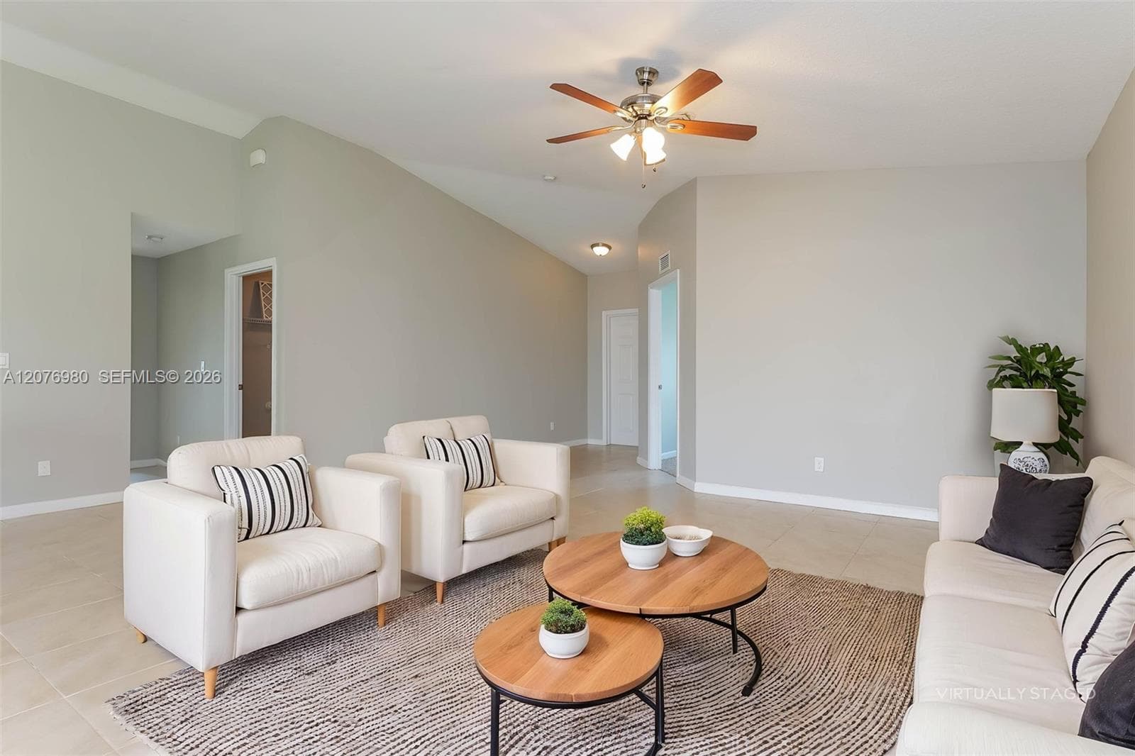 991 SW Dubois Ave, Port St. Lucie, FL 34953 photo 4