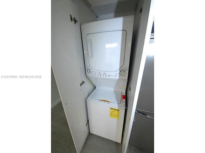 1321 PENNSYLVANIA AV # 1, Miami Beach, FL 33139 photo 3