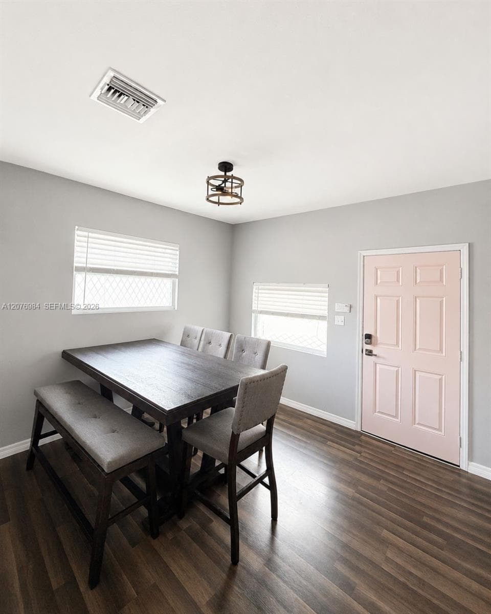 2711 N 33 Street, Tampa, FL 33605 photo 2