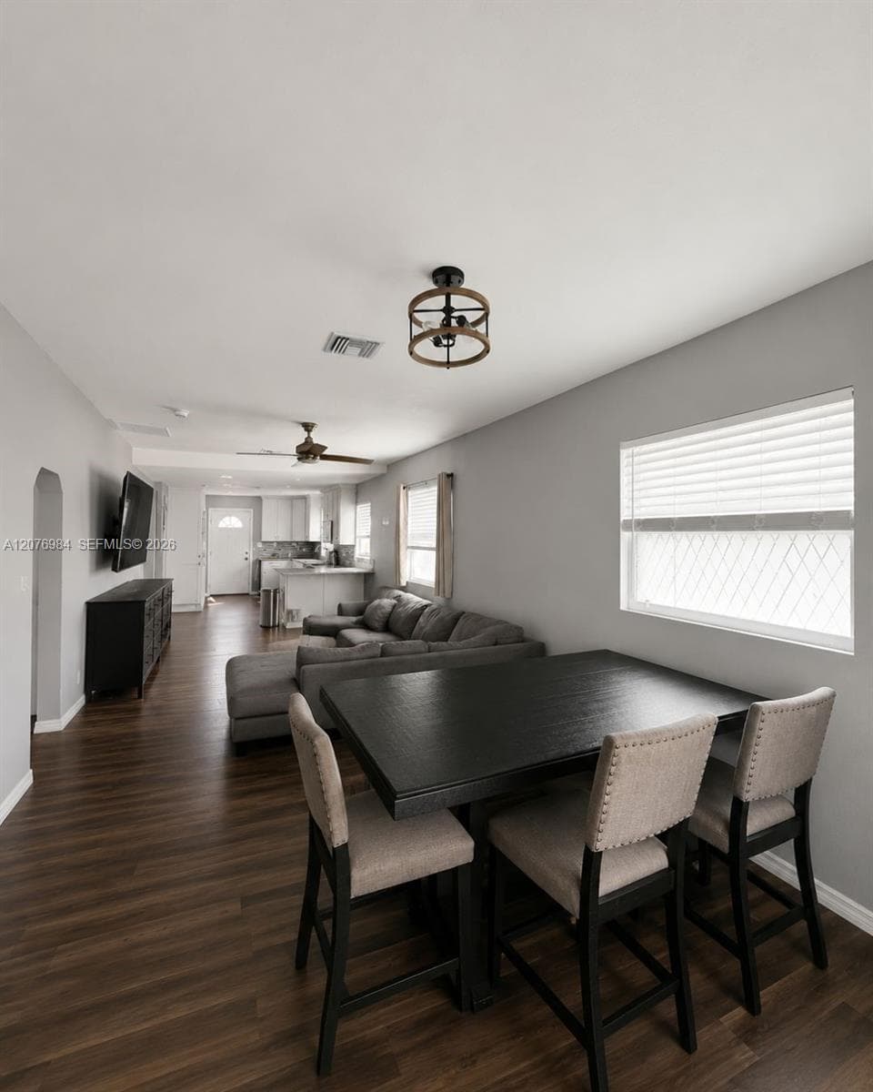 2711 N 33 Street, Tampa, FL 33605 photo 3