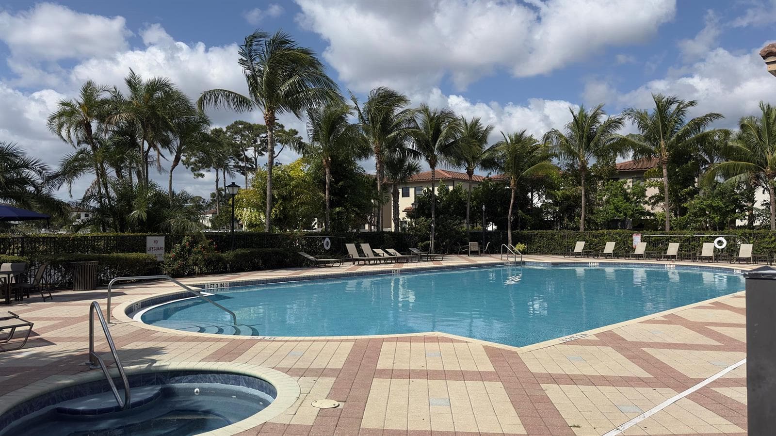 4230 NAPOLI LAKE Drive, Riviera Beach, FL 33410 photo 3