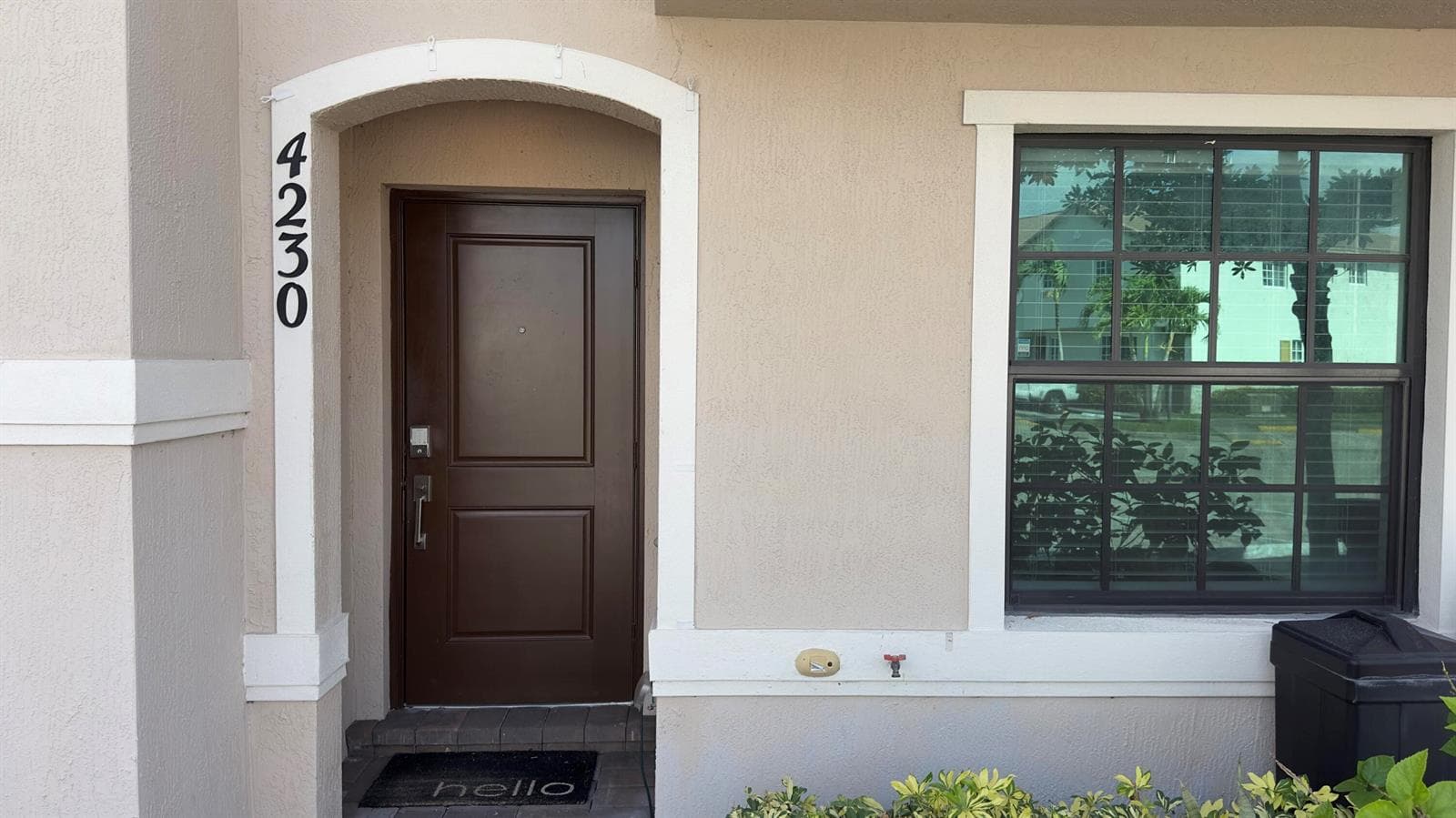 4230 NAPOLI LAKE Drive, Riviera Beach, FL 33410