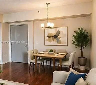 36 NW 6th Ave # 805, Miami, FL 33128 photo 3
