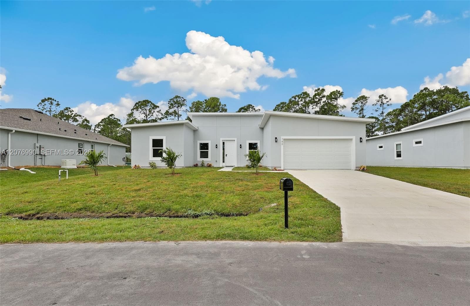 746 HARRIET AVE, Palm Bay, FL 32908 photo 2