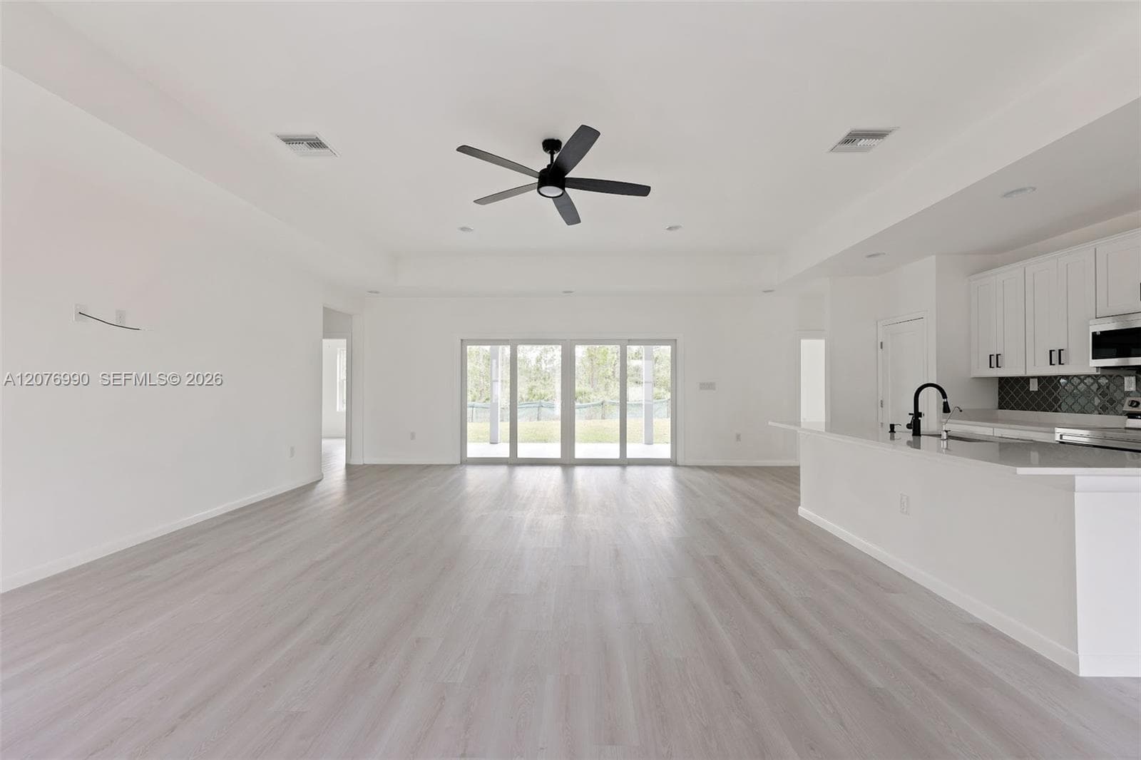 746 HARRIET AVE, Palm Bay, FL 32908 photo 5