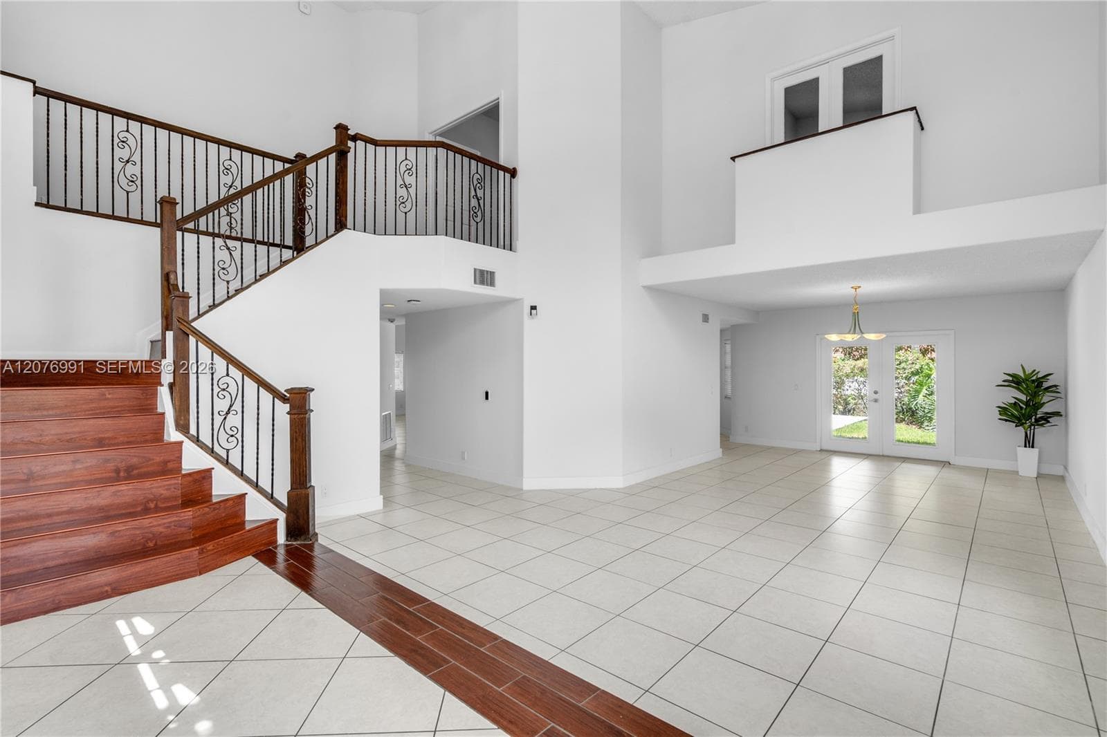 950 NW 197th Ter, Pembroke Pines, FL 33029 photo 5