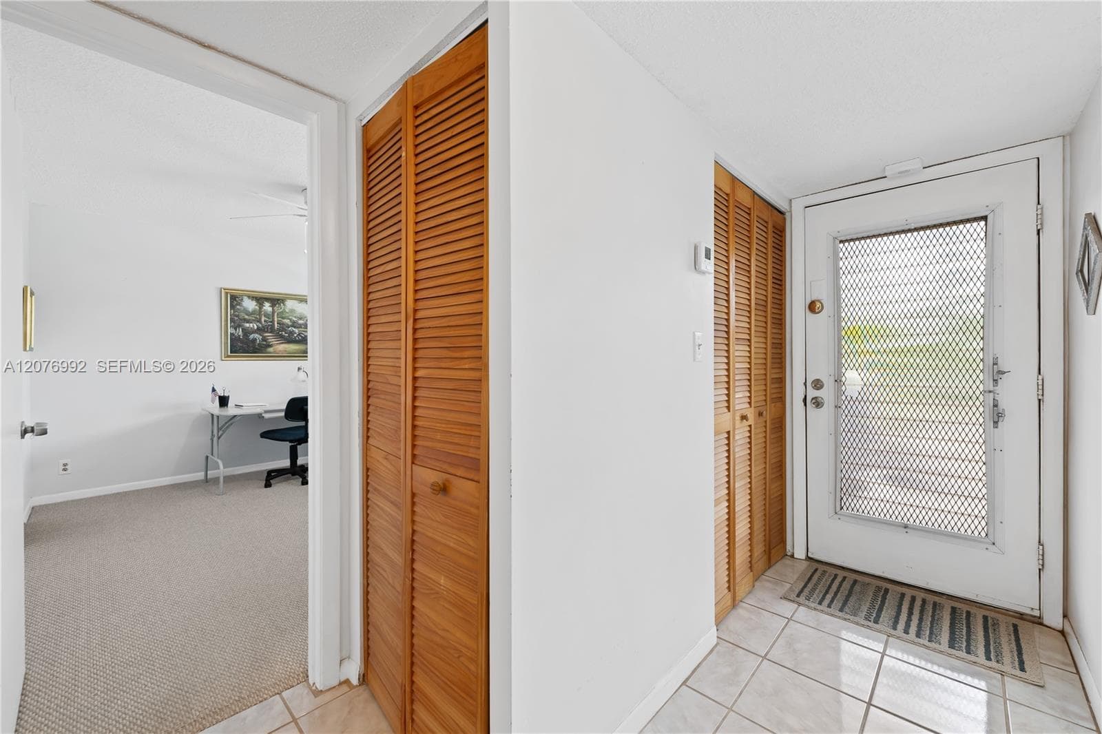 8305 NW 61st St # C303, Tamarac, FL 33321 photo 5