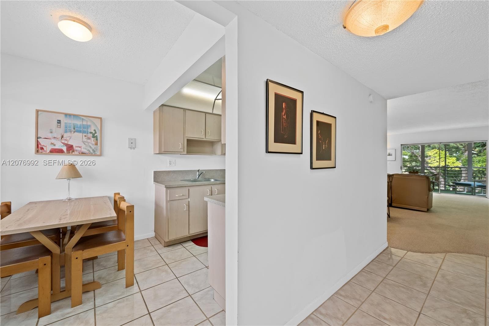 8305 NW 61st St # C303, Tamarac, FL 33321 photo 4