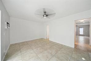 114 NORTHAMPTON F # 114, West Palm Beach, FL 33417 photo 3