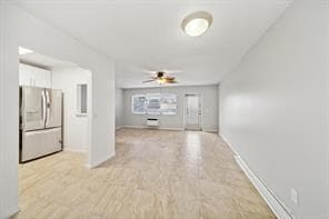 114 NORTHAMPTON F # 114, West Palm Beach, FL 33417 photo 5