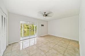 114 NORTHAMPTON F # 114, West Palm Beach, FL 33417 photo 4