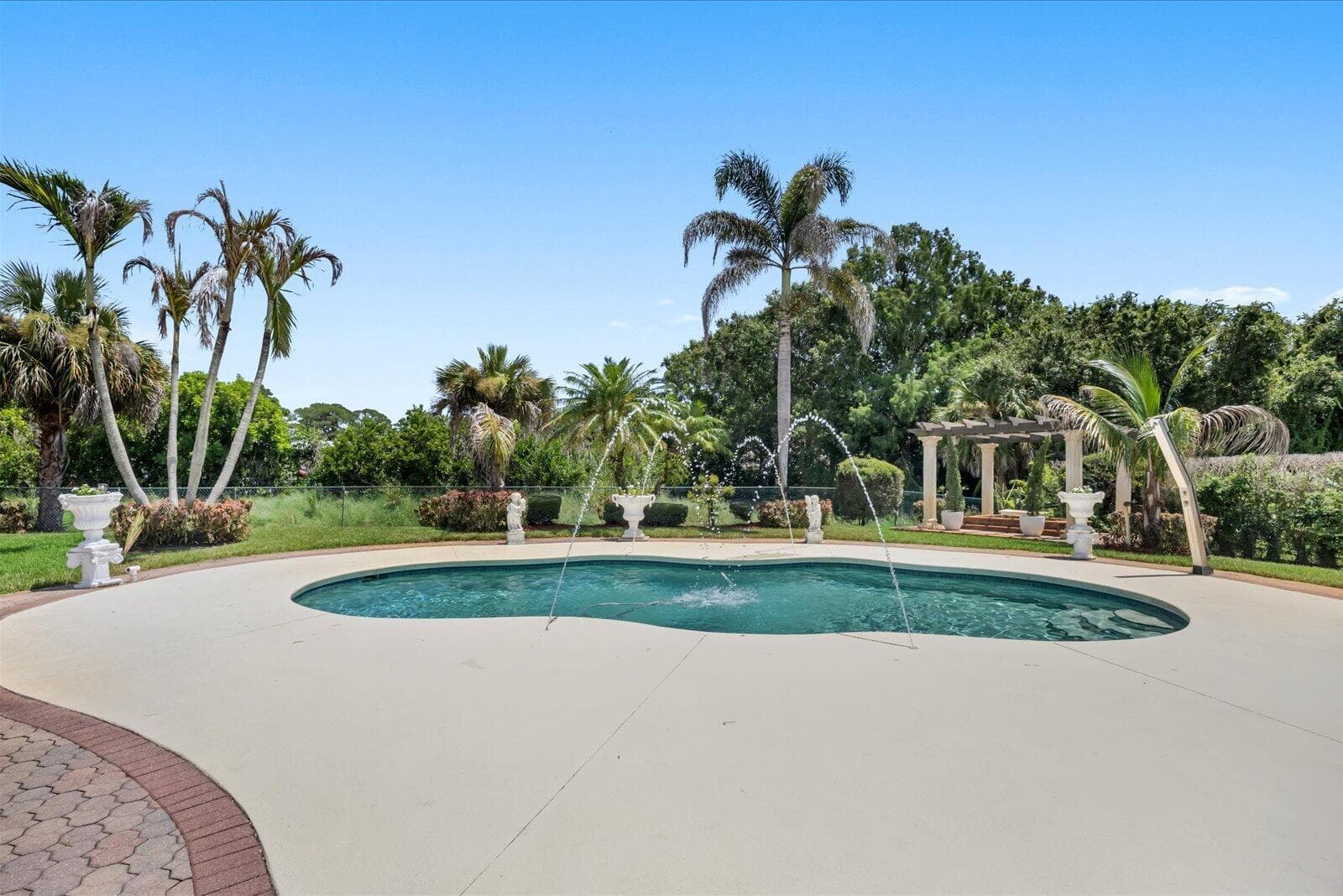 1819 SE ELROSE Street, Port St. Lucie, FL 34952 photo 2