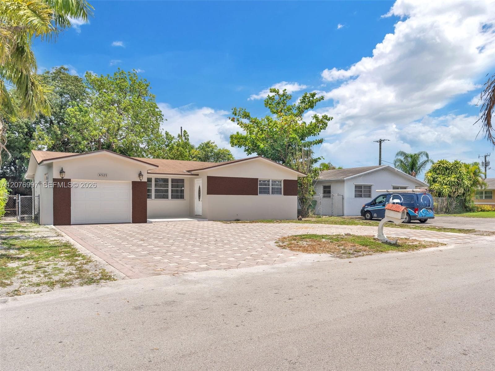 6525 SW 18th St # 6525, Miramar, FL 33023 photo 2