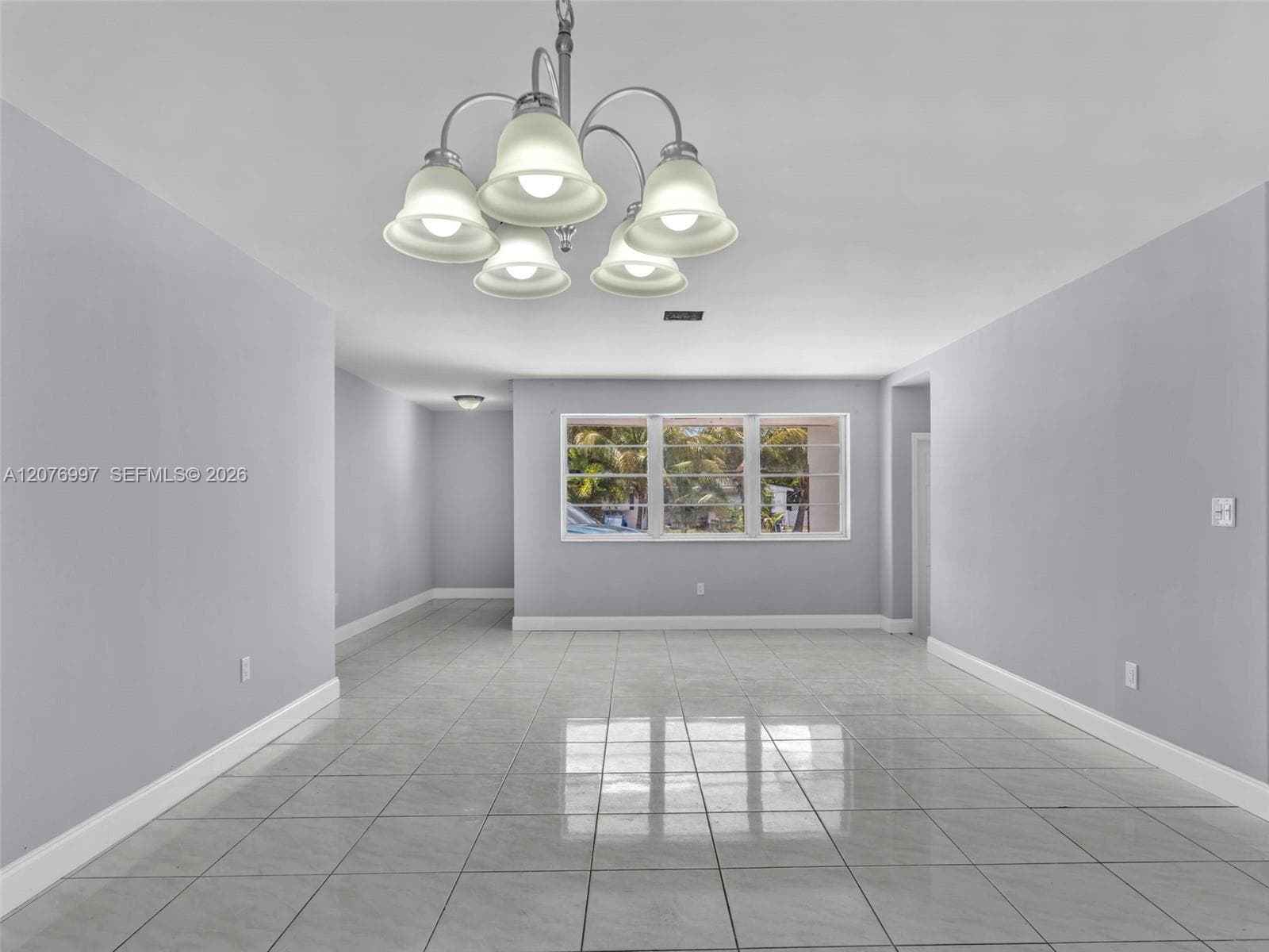 6525 SW 18th St # 6525, Miramar, FL 33023 photo 3