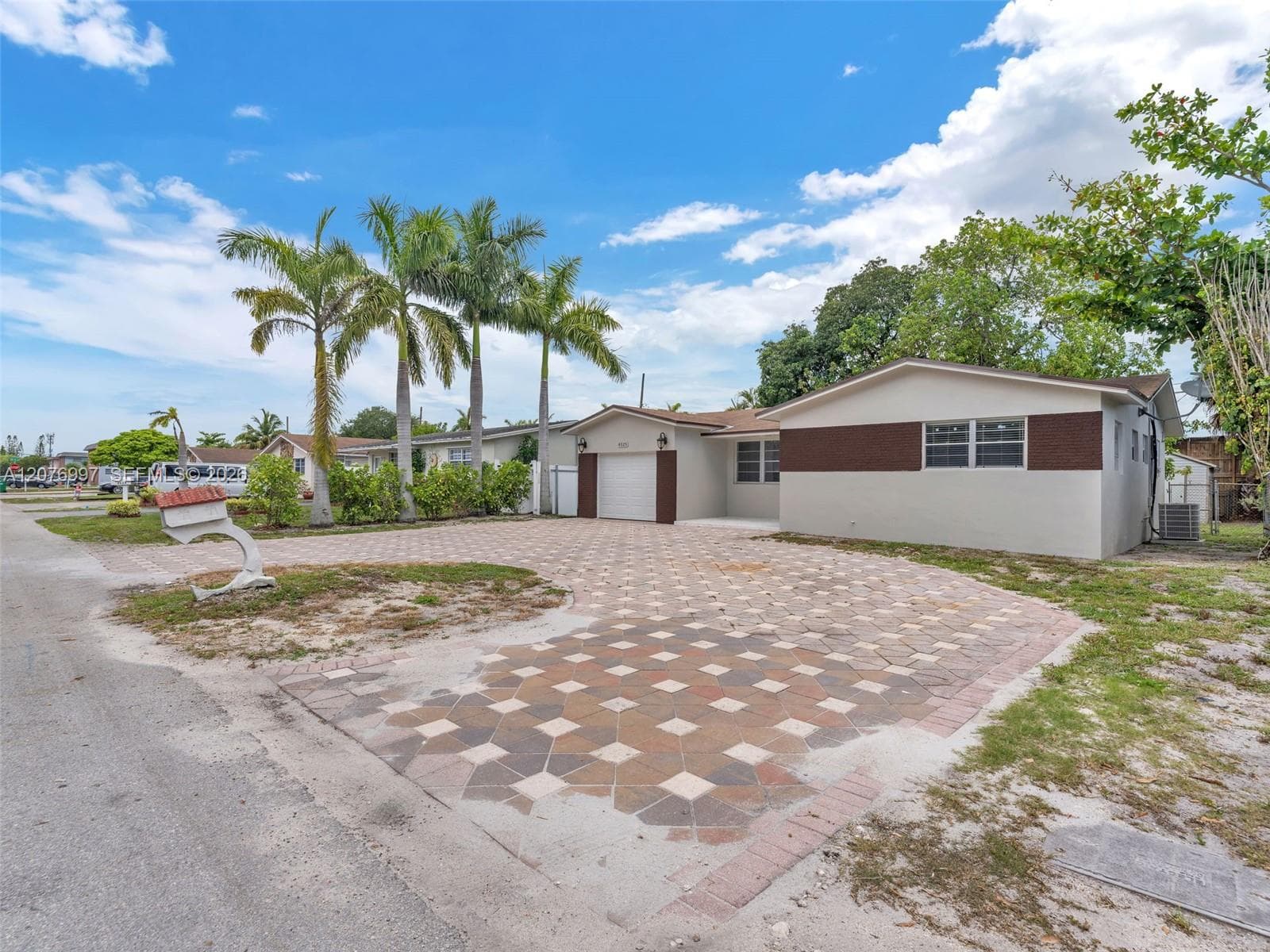 6525 SW 18th St # 6525, Miramar, FL 33023