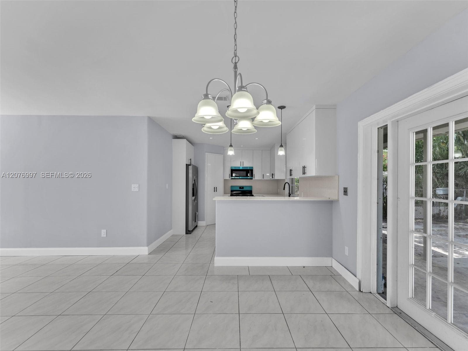 6525 SW 18th St # 6525, Miramar, FL 33023 photo 5