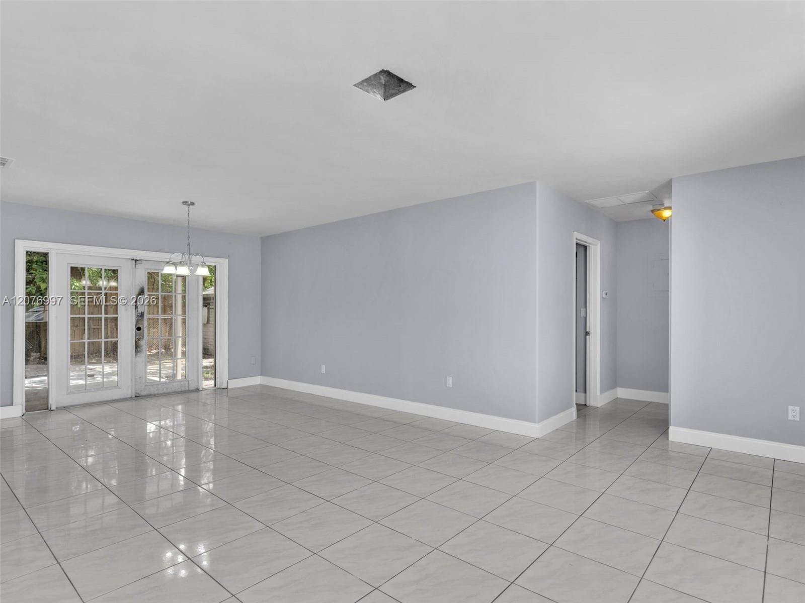 6525 SW 18th St # 6525, Miramar, FL 33023 photo 4