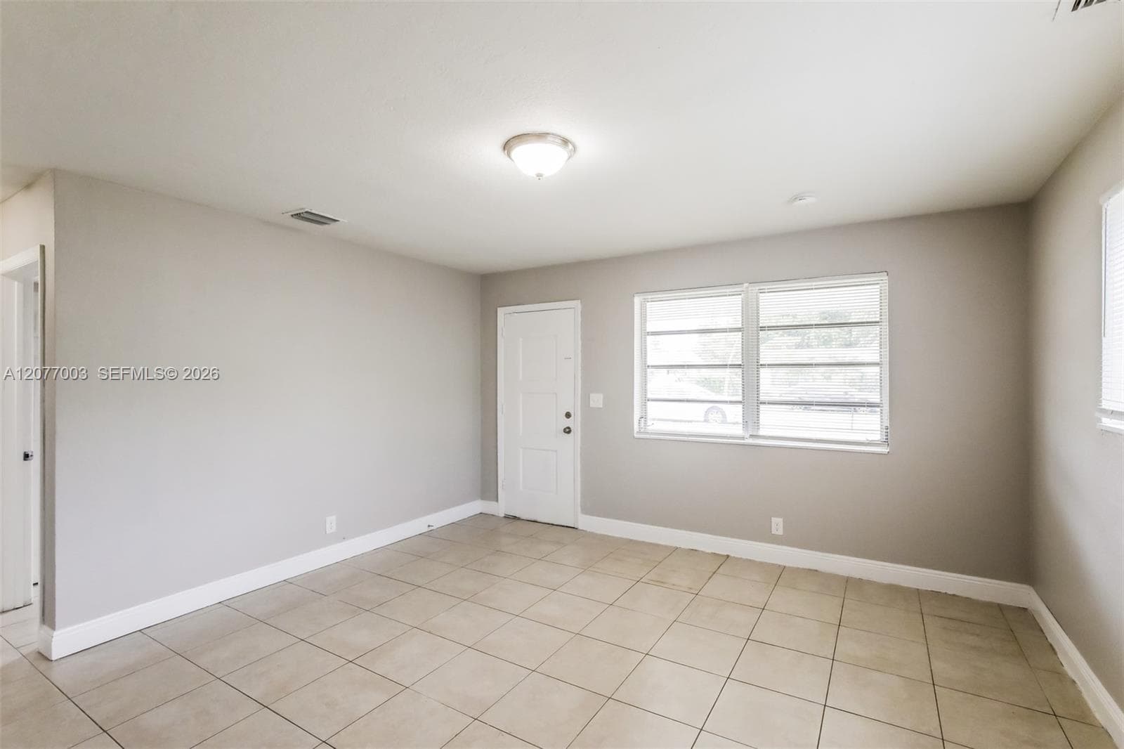 2435 Liberty St, Hollywood, FL 33020 photo 3