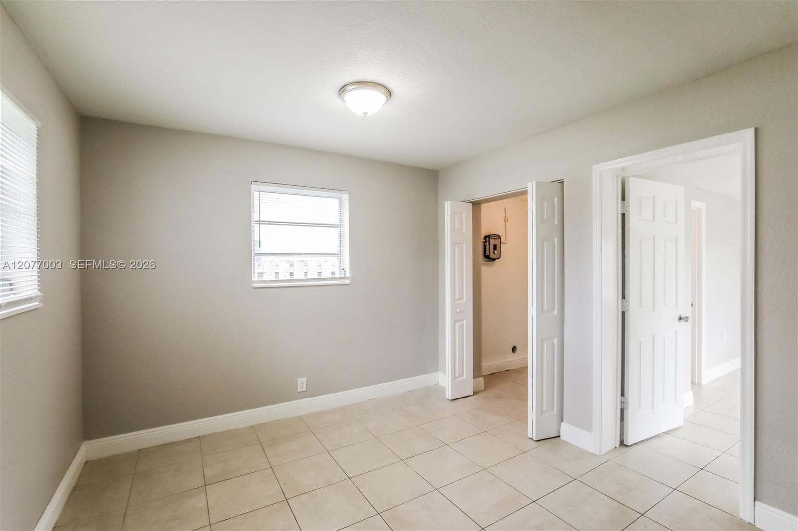 2435 Liberty St, Hollywood, FL 33020 photo 5