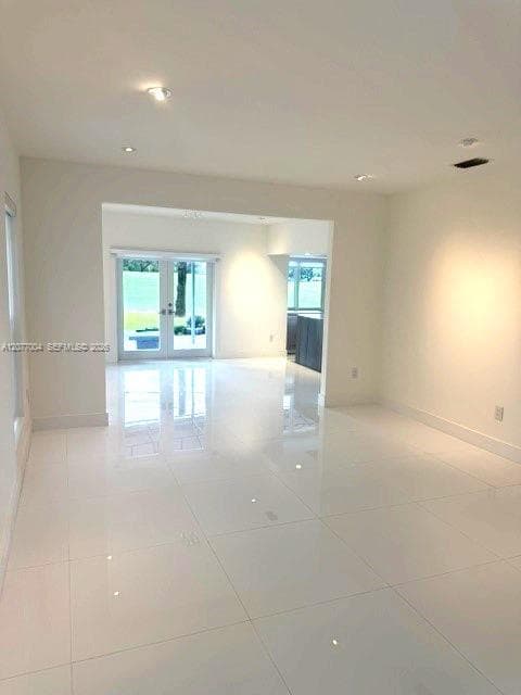 4861 Campo Sano Ct # 0, Coral Gables, FL 33146 photo 2