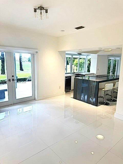 4861 Campo Sano Ct # 0, Coral Gables, FL 33146 photo 3