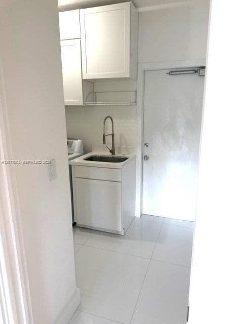 4861 Campo Sano Ct # 0, Coral Gables, FL 33146 photo 5