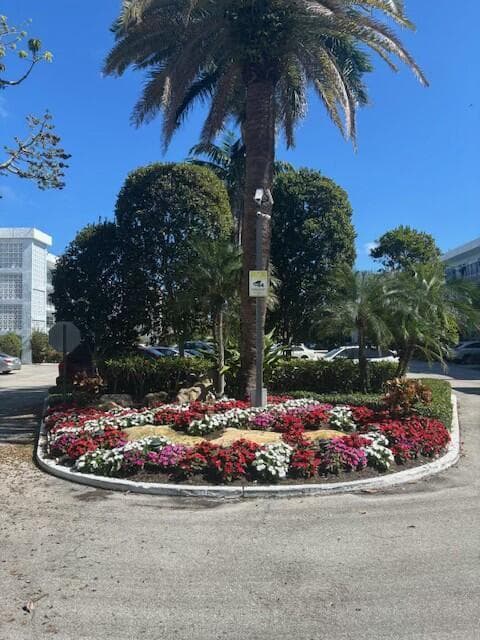 2000 S Federal Highway # 301, Boynton Beach, FL 33435 photo 2