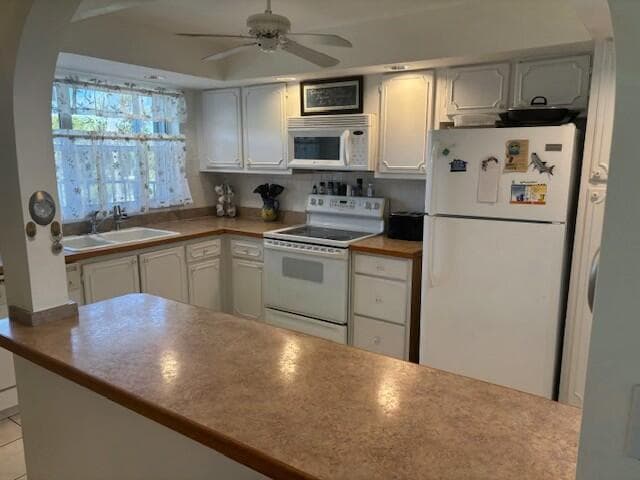 2000 S Federal Highway # 301, Boynton Beach, FL 33435 photo 3