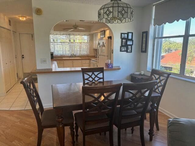 2000 S Federal Highway # 301, Boynton Beach, FL 33435 photo 5