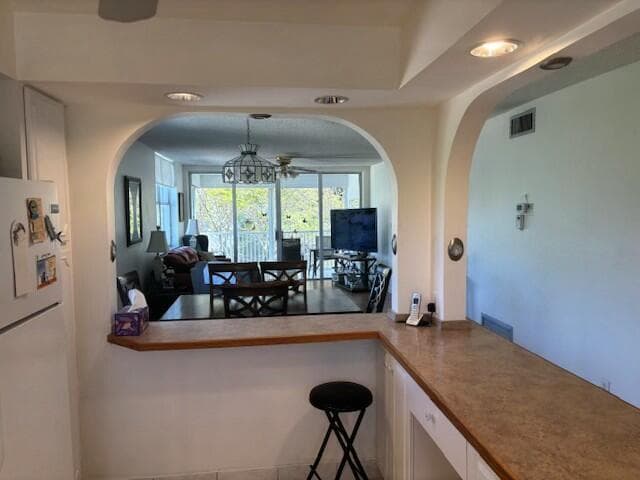 2000 S Federal Highway # 301, Boynton Beach, FL 33435 photo 4