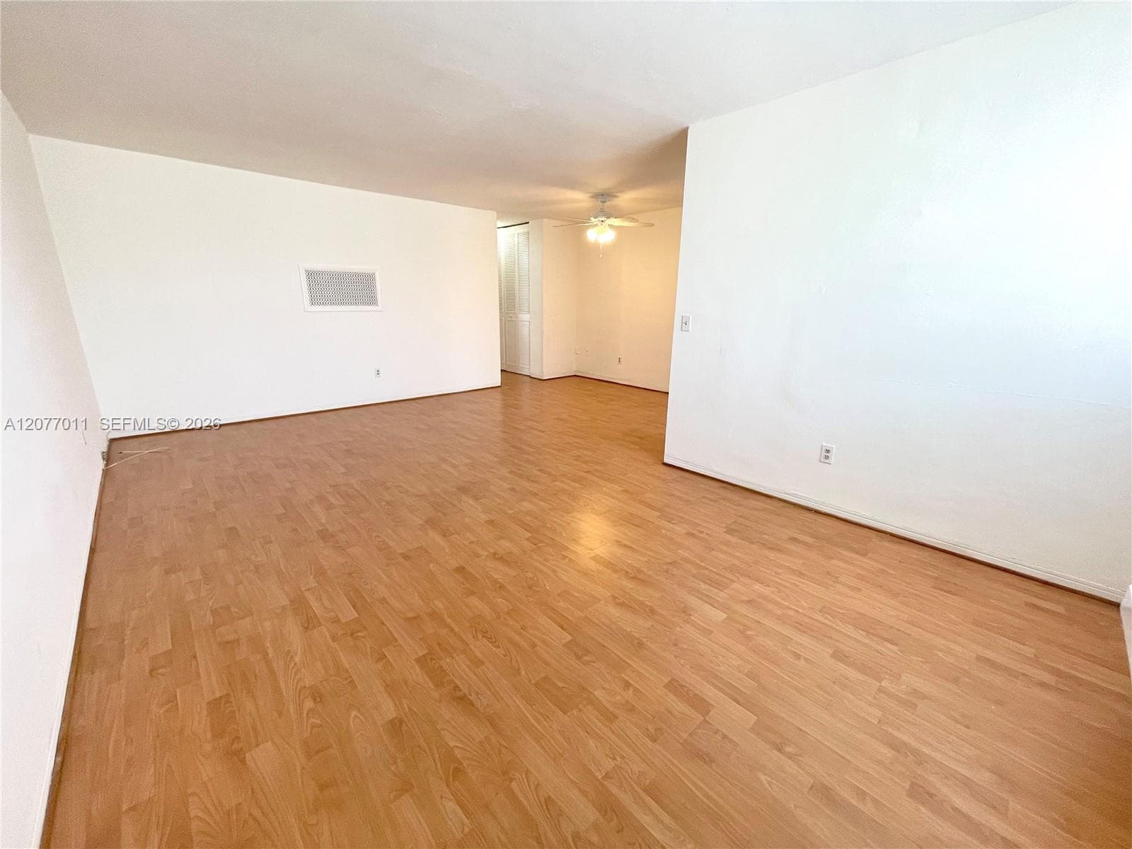 441 Collins Ave # 30, Miami Beach, FL 33139 photo 3