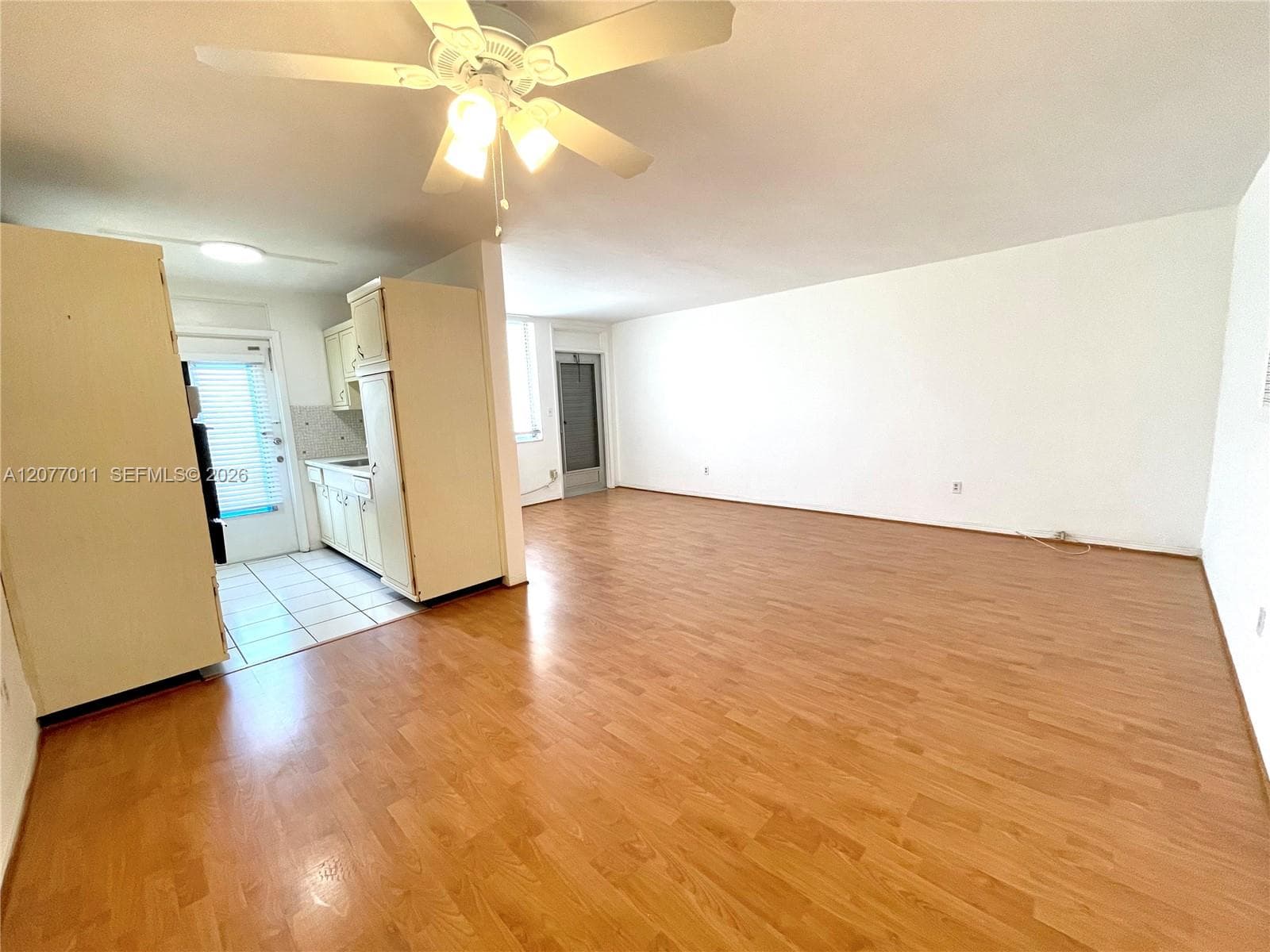 441 Collins Ave # 30, Miami Beach, FL 33139 photo 4