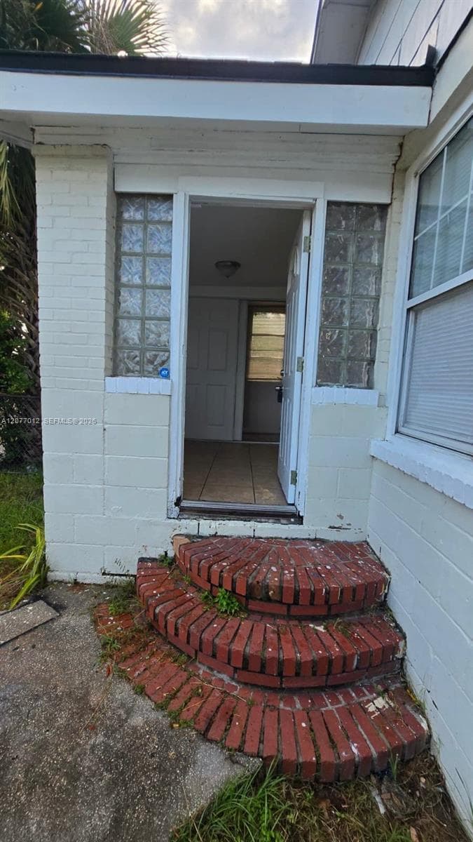 1971 Ella, Jacksonville, FL 32209 photo 2