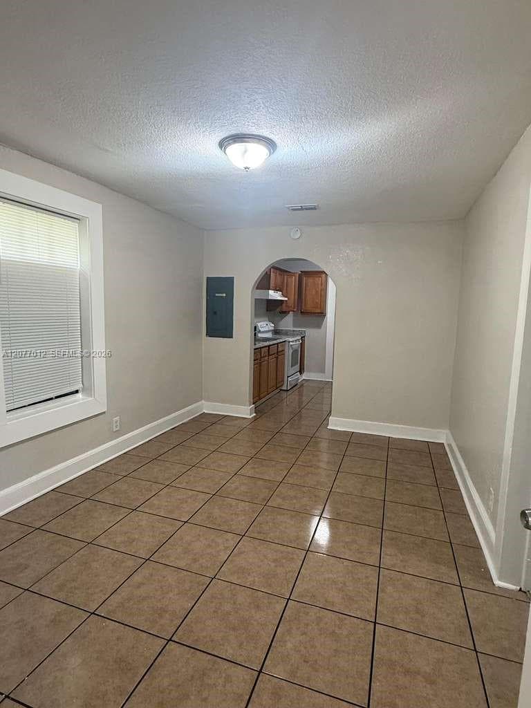 1971 Ella, Jacksonville, FL 32209 photo 5