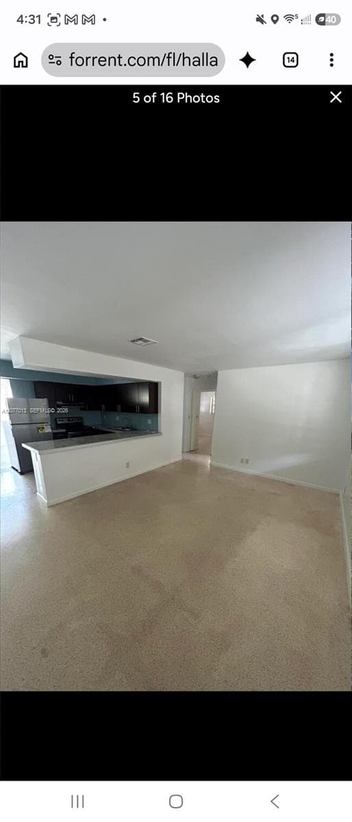 441 SW 10th Ter # 0, Hallandale Beach, FL 33009 photo 5