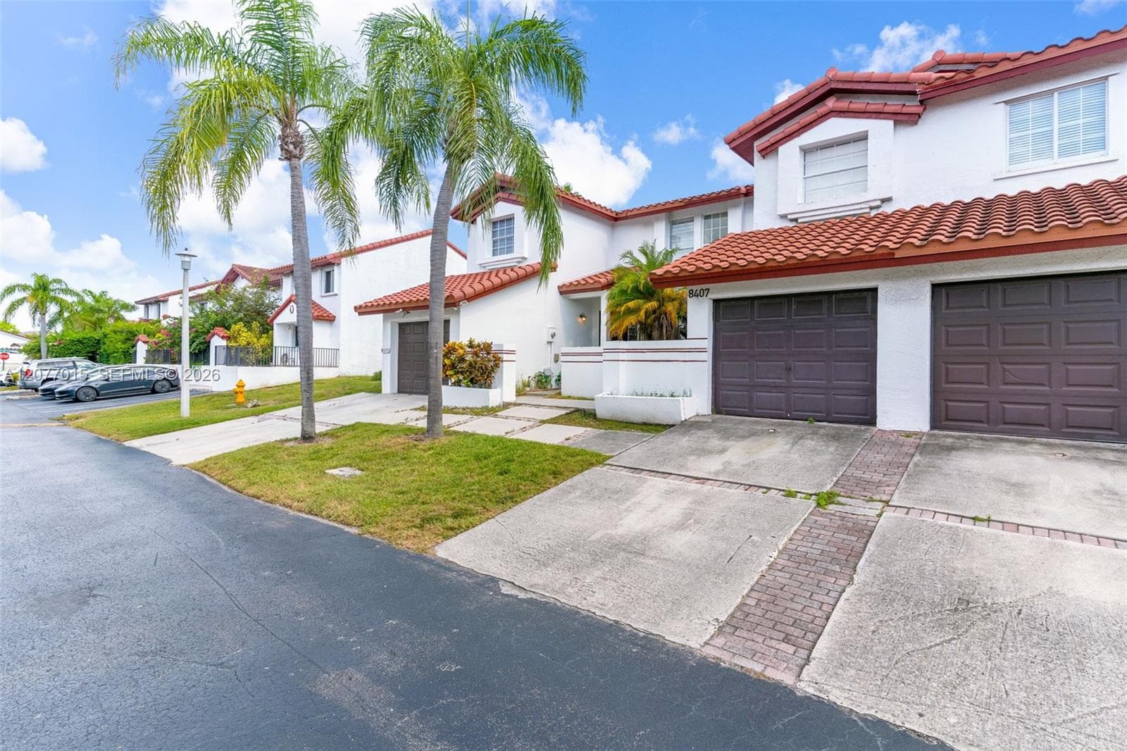 8407 SW 208th Ter, Cutler Bay, FL 33189 photo 2