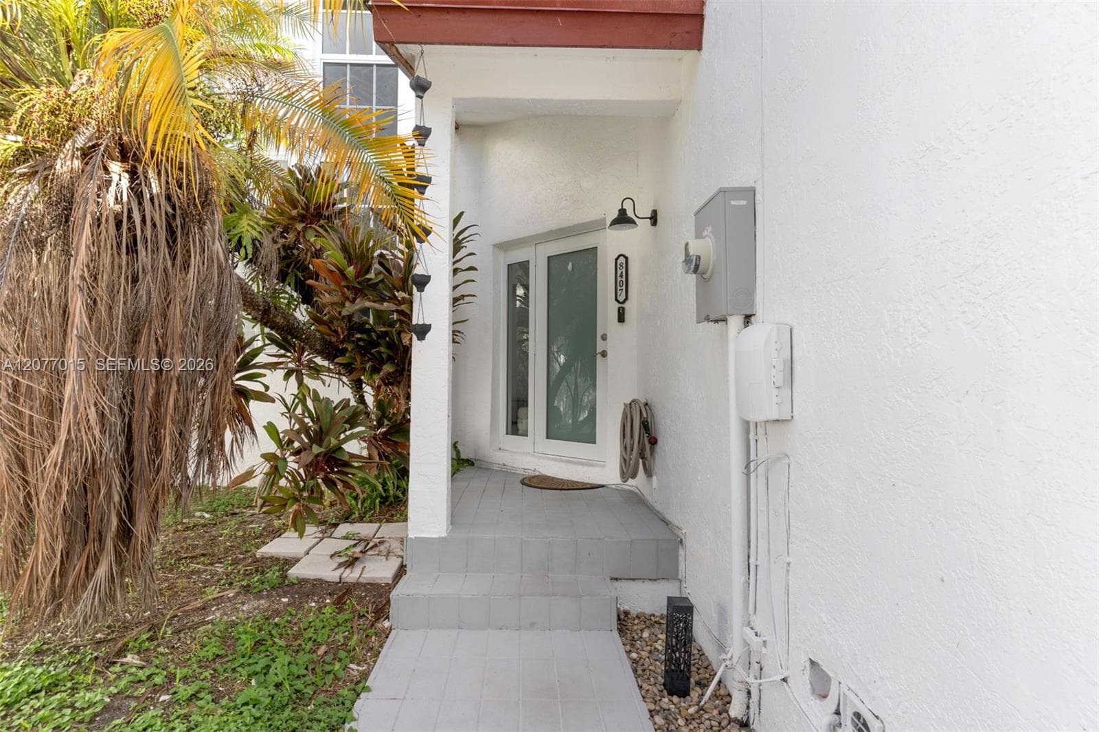 8407 SW 208th Ter, Cutler Bay, FL 33189 photo 4