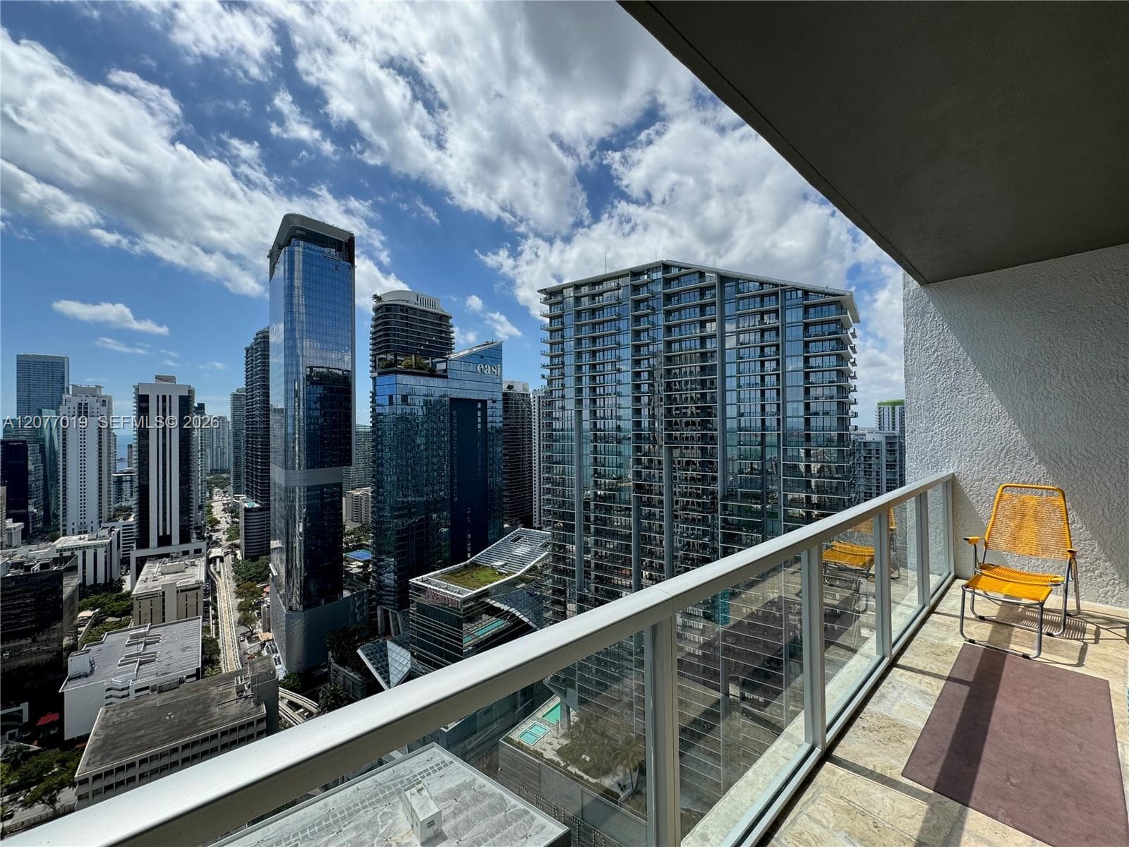 55 SE 6th St # 4106, Miami, FL 33131 photo 2