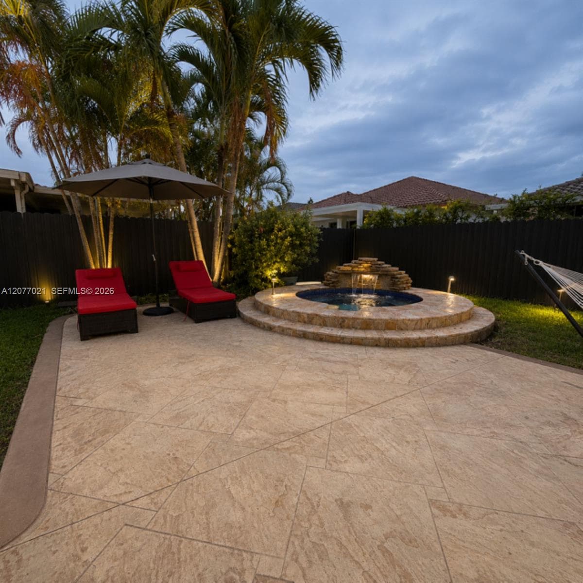 7821 NW 194th St # 7821, Hialeah, FL 33015 photo 5