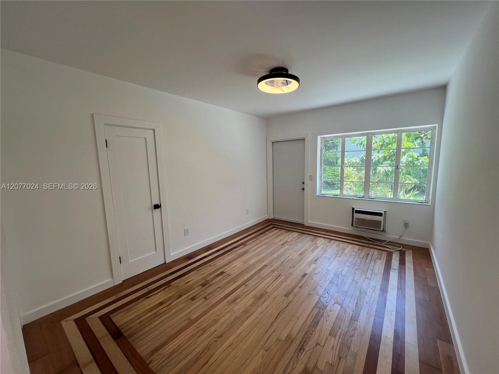 145 NE 82nd Ter # 7, Miami, FL 33138