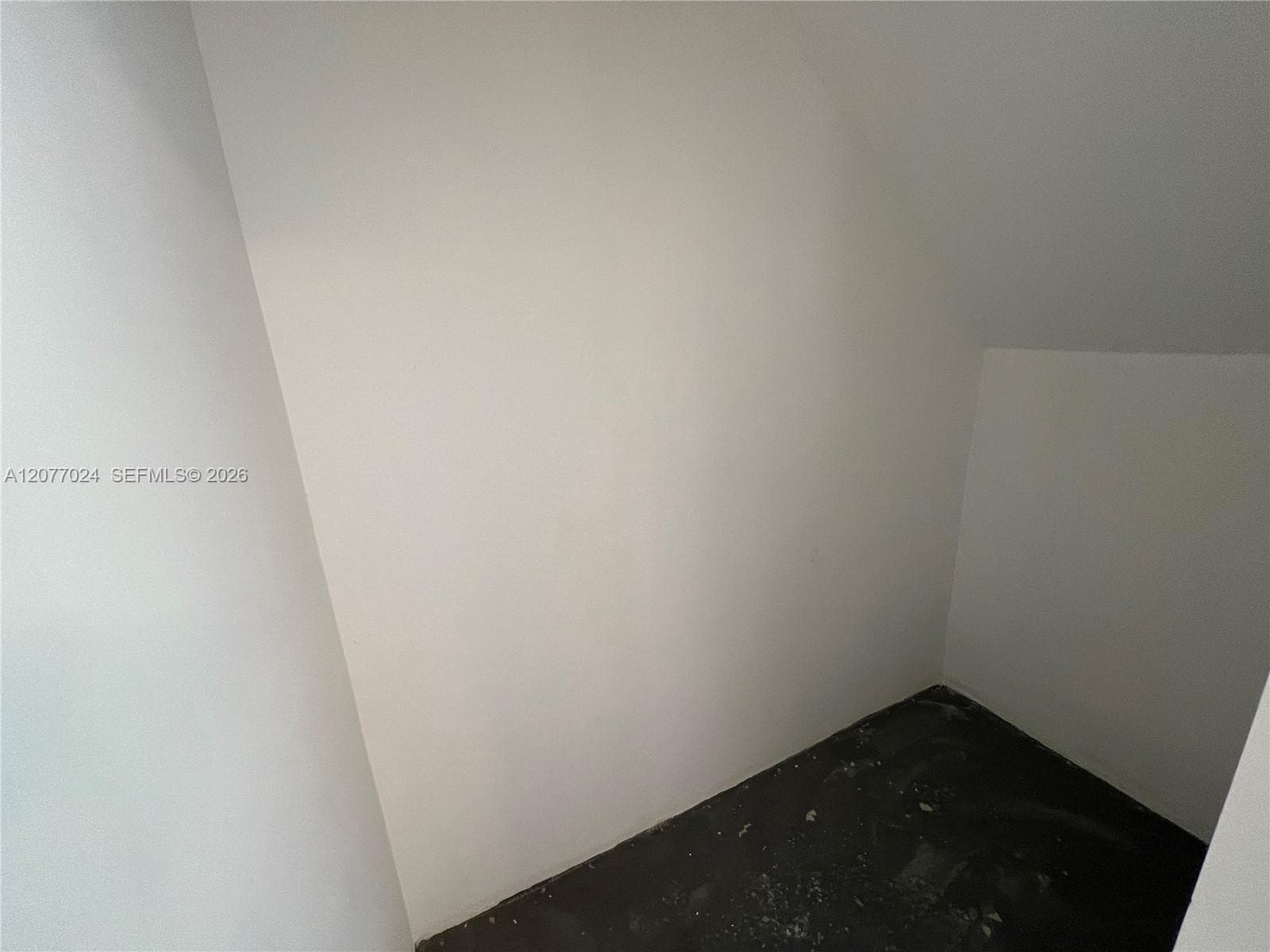 145 NE 82nd Ter # 7, Miami, FL 33138 photo 4