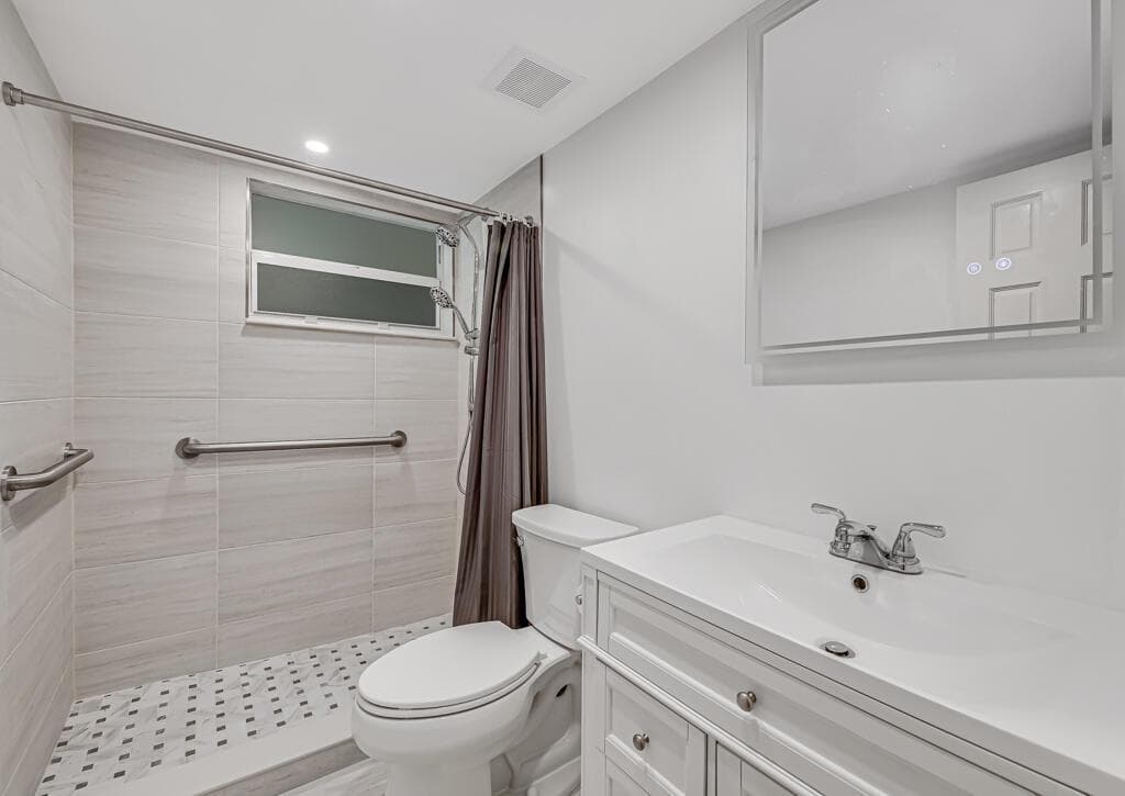 752 LORI Drive # 217, Palm Springs, FL 33461 photo 4